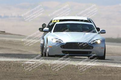 media/Sep-15-2024-Speed Ventures (Sun) [[7a54f7ed2f]]/Purple Group/Session 2 (Cotton Corners)/